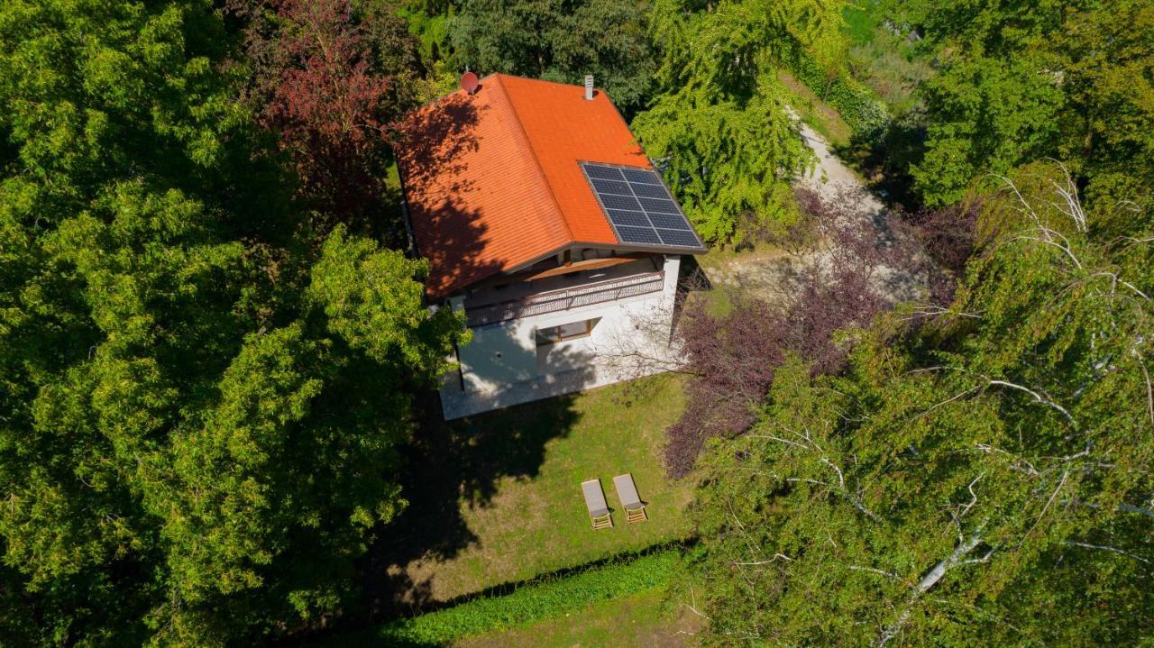 Ca' Ottantanove Mestre Exterior foto